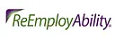 ReEmployAbility logo