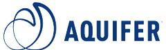 Aquifer, Inc logo