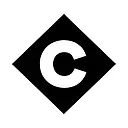 Concord logo