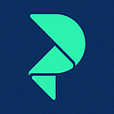 Payroll Software & Services Group logo