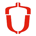 Hartpury College and Hartpury University logo