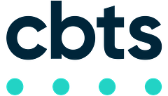 CBTS logo
