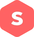 Superprof logo