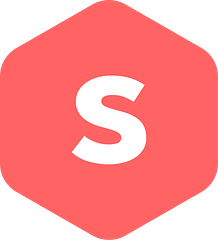 Superprof logo