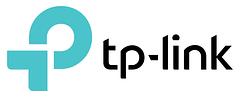 TP-Link Deutschland logo