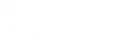 Bureau des Talents logo