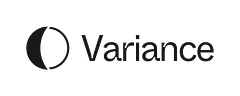 Variance logo