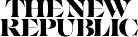 The New Republic logo