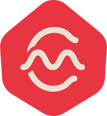 Meier's Creek Brewing Company logo