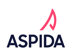 Aspida Financial Services logo