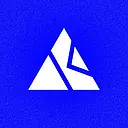 KongsbergAutomotive.Web logo