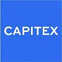 CAPITEX logo