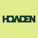 Howden logo
