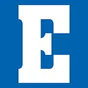 ERIKS logo