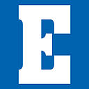 ERIKS logo