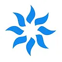  Star Anise Limited logo