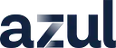 Azul logo