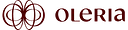 Oleria Security logo