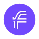 Fixter logo