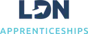 LDN Apprenticeships logo