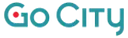 Go City logo