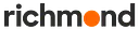 Richmond Pharmacology logo