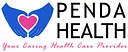 Penda Health logo