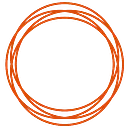 Clayton Hotel Cardiff logo