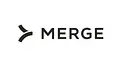 Merge API logo