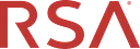 RSA Career logo