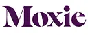 Moxie logo