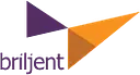 Briljent logo
