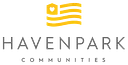Havenpark Communities logo
