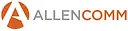 AllenComm logo