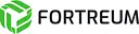 Fortreum logo