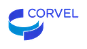 CorVel Career Site logo
