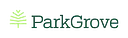 Park Grove Realty logo