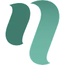 Nexus Support Services logo