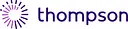 Thompson Child & Family Focus logo