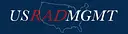US Radiology Management logo