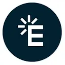 Elation Health logo