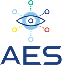 National Vision logo