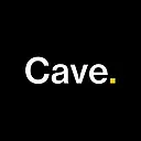 Cave Social logo
