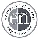 Event Network logo