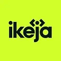 ikeja logo
