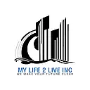 mylife2liveinc logo