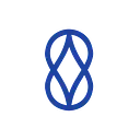 Belle logo