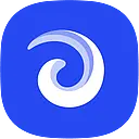 NURSING ADMIN logo