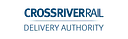 Cross River Rail Delivery Authority logo