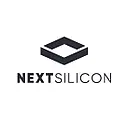 NextSilicon logo